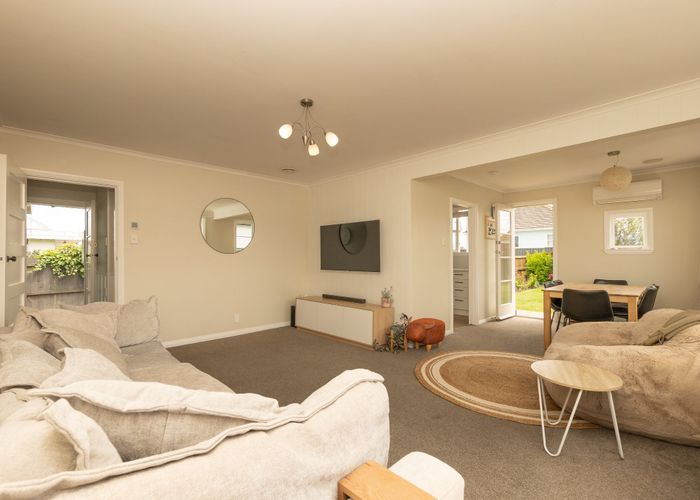  at 211B Wai-iti Road, Highfield, Timaru, Canterbury