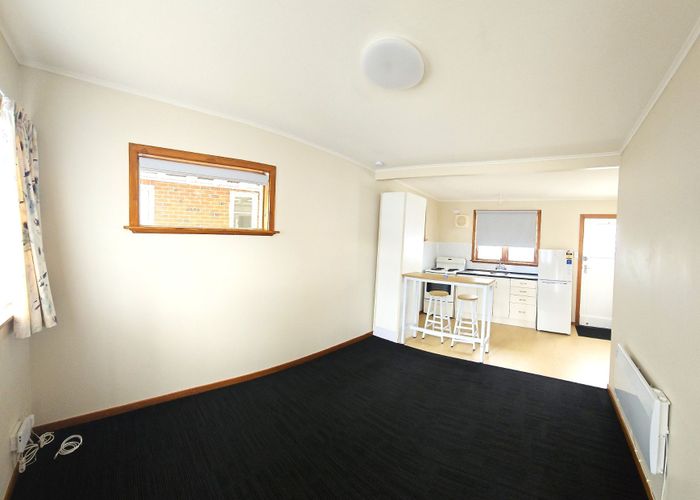  at 9A The Quadrant, Miramar, Wellington, Wellington