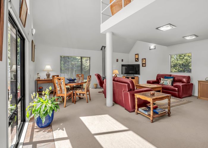  at 3A Oakland Avenue, Saint Johns Hill, Whanganui, Manawatu / Whanganui