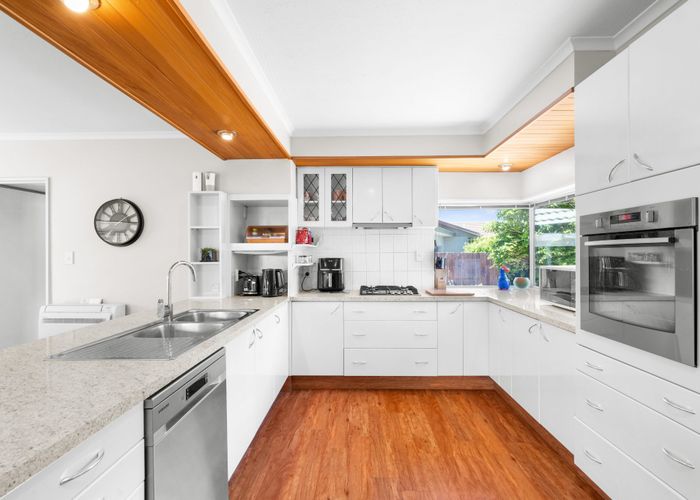  at 50B Karnak Crescent, Russley, Christchurch