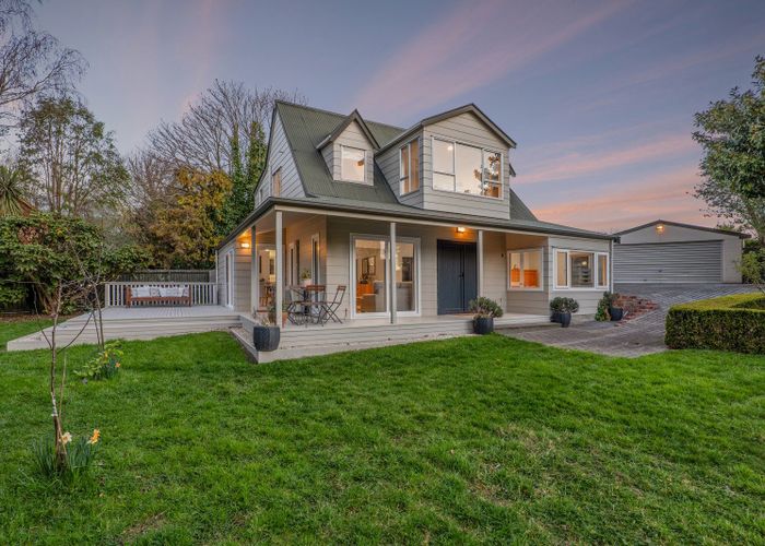  at 42 Rearsby Drive, Halswell, Christchurch City, Canterbury