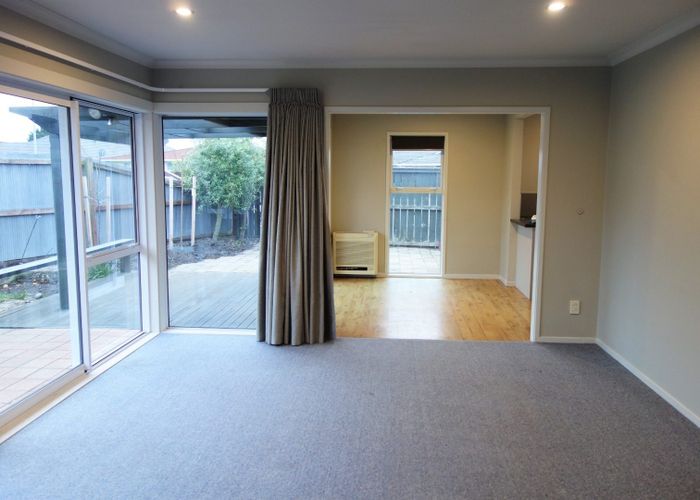 at 24 Apollo Place, Papanui, Christchurch City, Canterbury