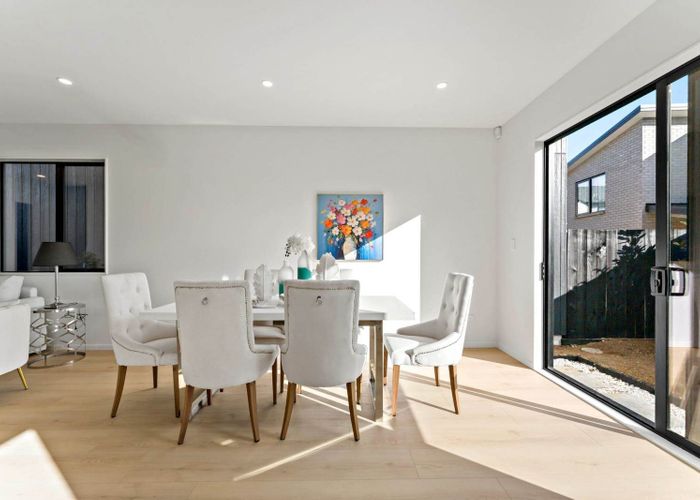  at 122a Leybourne Circle, Glen Innes, Auckland City, Auckland