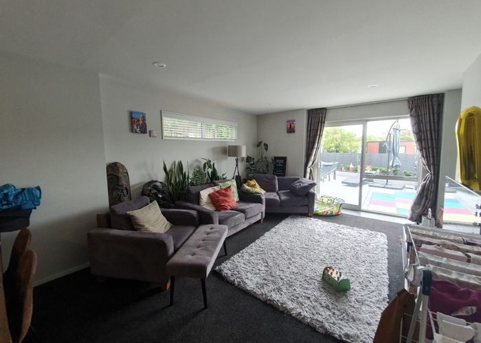  at 4/2 Dyers Pass Road, Cashmere, Christchurch City, Canterbury