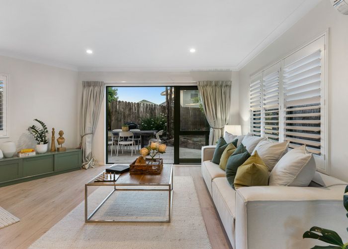  at 5A Whites Way, Ellerslie, Auckland City, Auckland