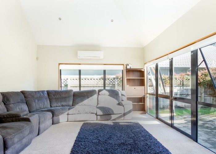  at 2 Waterlea Green, Mayfield, Blenheim, Marlborough