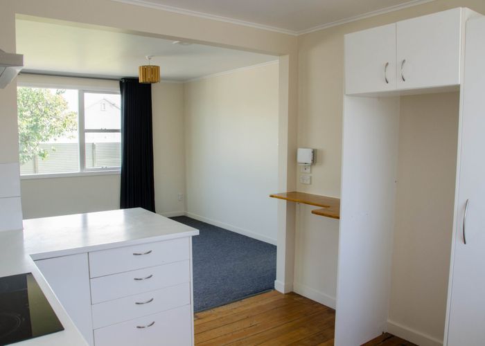  at 4 Edith Street, Redwoodtown, Blenheim