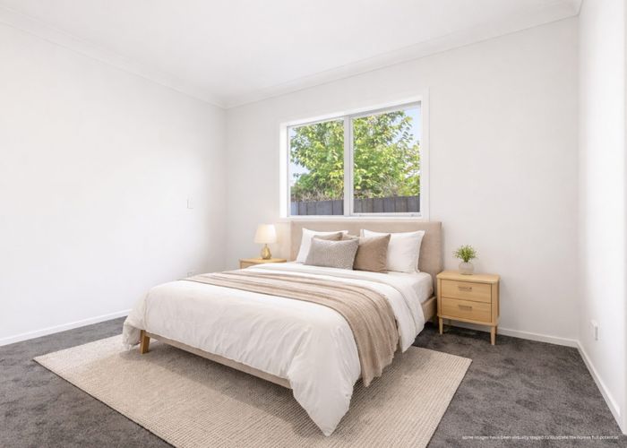  at 7 lakewood drive, Nukuhau, Taupo, Waikato