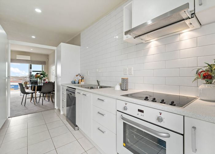  at 4B/51 Princes Street, Onehunga, Auckland City, Auckland