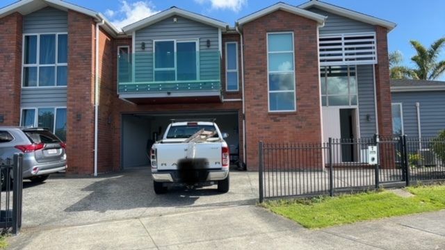  at 7 Dunkineely Road, Flat Bush, Auckland