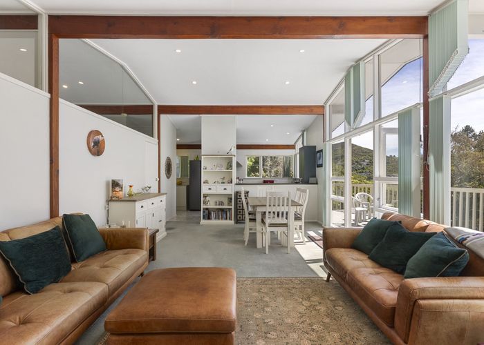  at 20 Collier Avenue, Karori, Wellington, Wellington