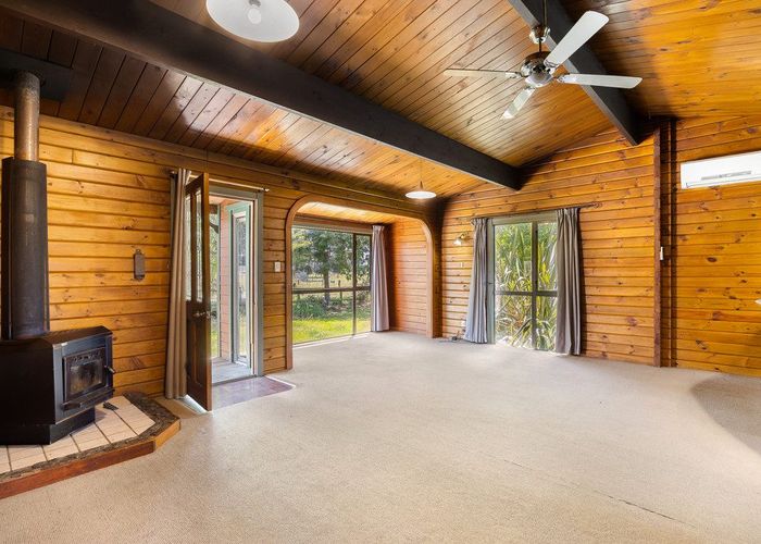  at 105 Okaihau Road, Tuahiwi, Kaiapoi