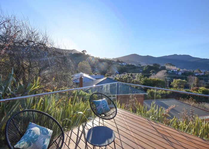  at 11 Kilgour Street, Roseneath, Dunedin, Otago