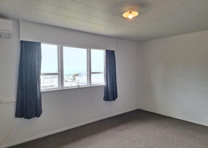  at 33b Findlay Street, Moturoa, New Plymouth, Taranaki