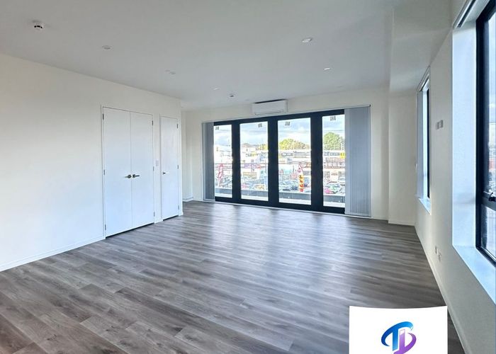  at 2A/311 Great South Road, Manurewa, Manukau City, Auckland