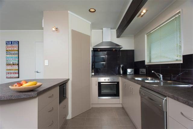  at 29B Twentythird Avenue, Avenues, Tauranga, Bay Of Plenty