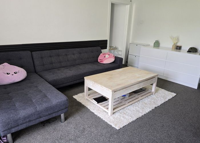  at 2/288 College Street, West End, Palmerston North, Manawatu / Whanganui