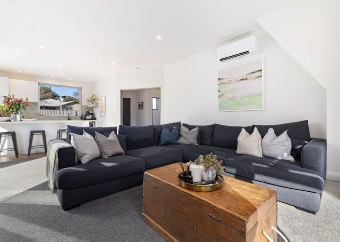  at 108 Kings Drive , Wanaka