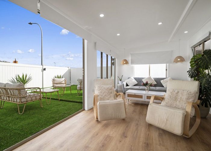  at 192 Grampian Street, Tokoroa, Tokoroa