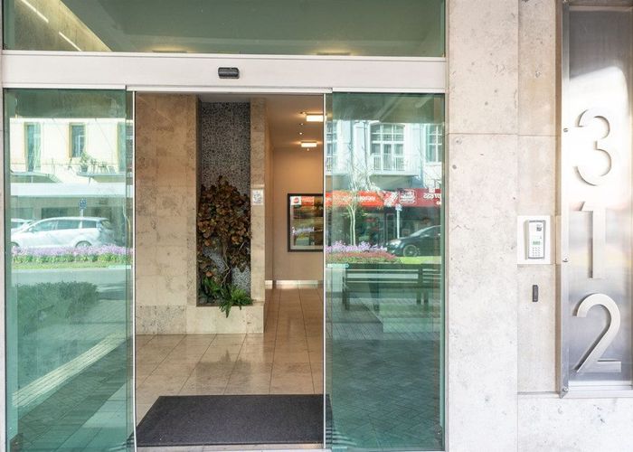  at 71/312 Victoria Street, Hamilton Central, Hamilton