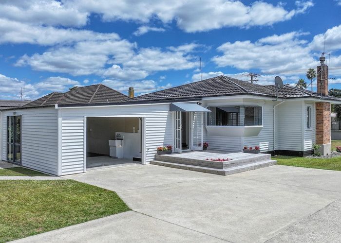  at 8 Kilbride Road, Matamata, Matamata-Piako, Waikato
