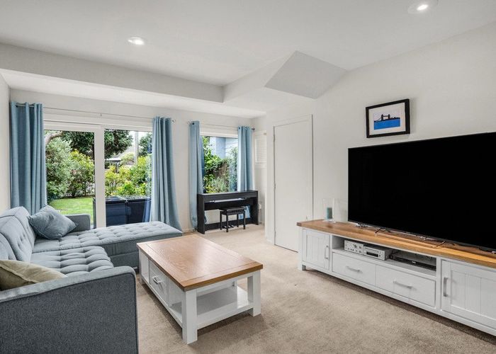  at 411 Muritai Road, Eastbourne, Lower Hutt