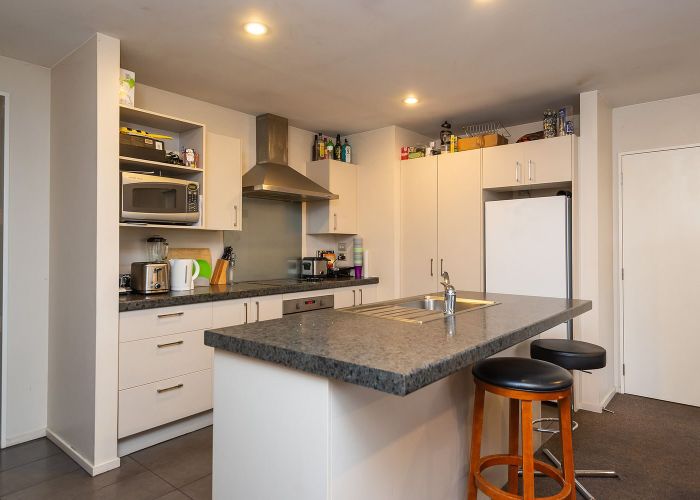  at 236A Blenheim Road, Riccarton, Christchurch City, Canterbury