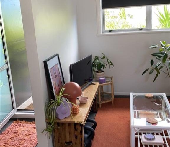  at 1/131 Williamson Avenue, Grey Lynn, Auckland City, Auckland