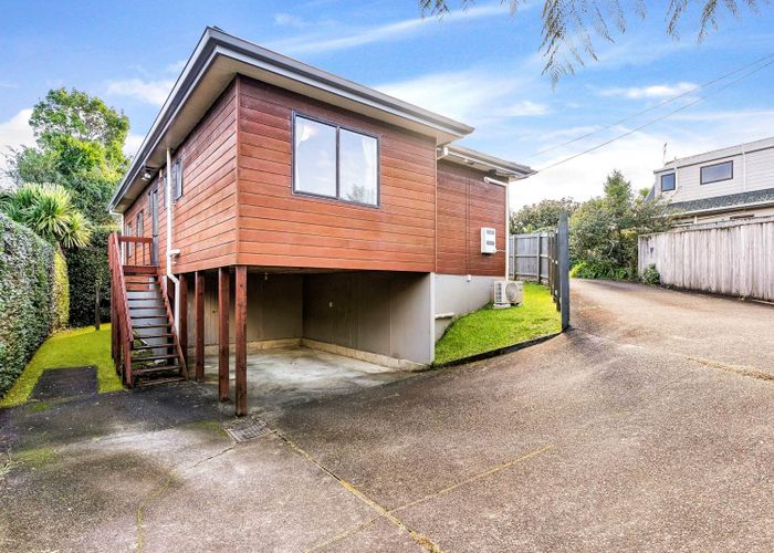  at 197B Sunnynook Road, Wairau Valley, Auckland