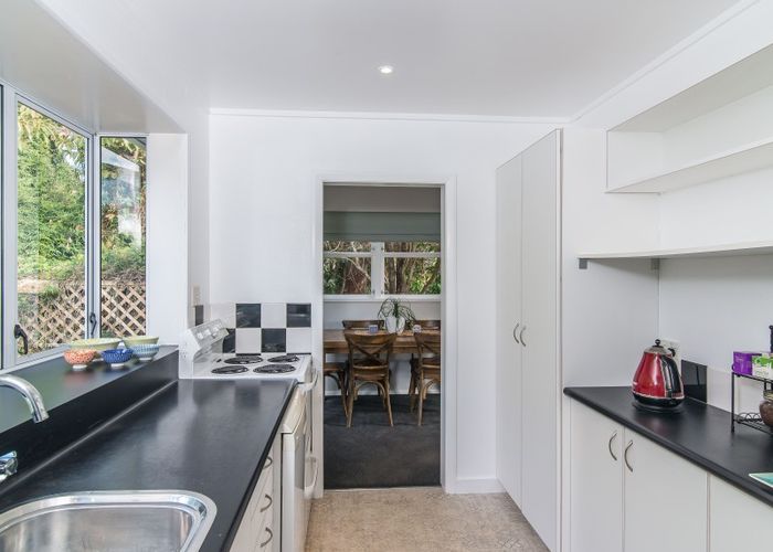  at 1 Sydney Crescent, Raumati South, Paraparaumu