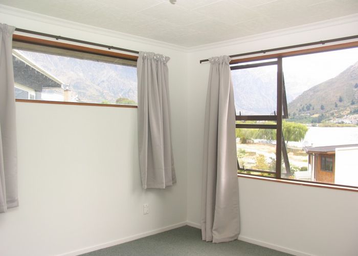  at 963 Frankton Road, Frankton, Queenstown
