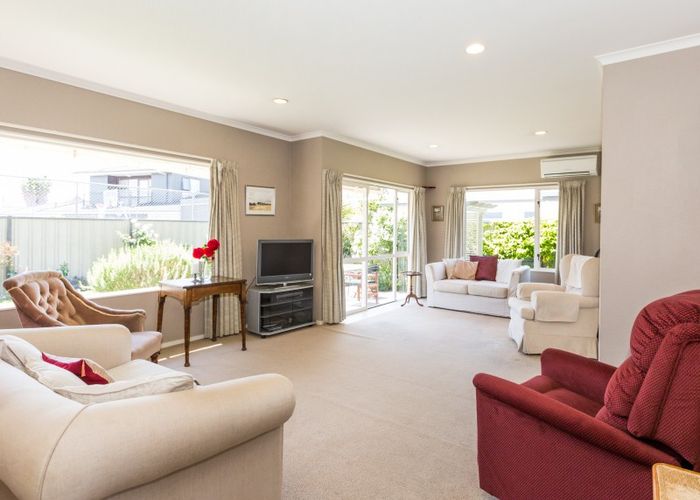  at 7 Park Lane, Greenmeadows, Napier