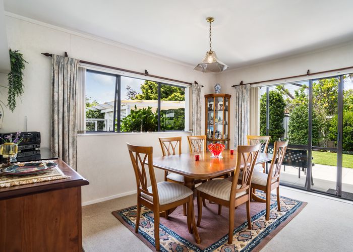  at 49 Walter Strevens Drive, Conifer Grove, Takanini