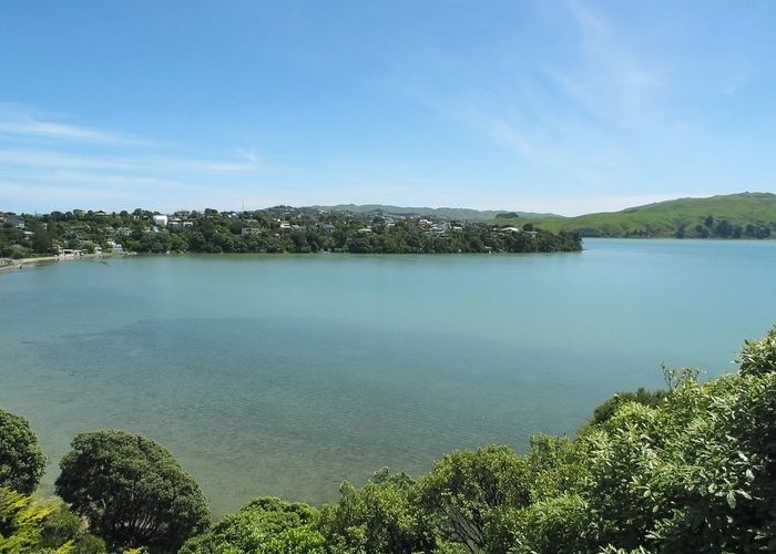  at 29 Bosun Terrace, Whitby, Porirua