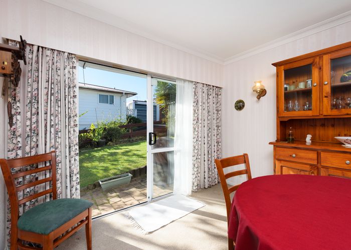  at 26B Burns Street, Gate Pa, Tauranga