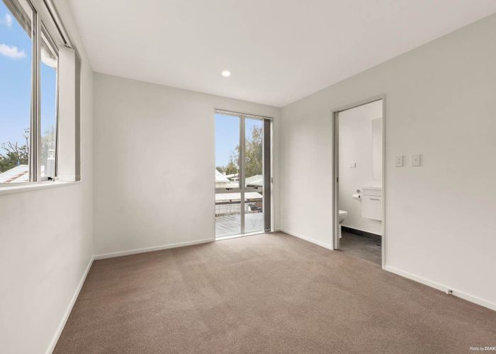  at 61D Ash Street, Avondale, Auckland City, Auckland
