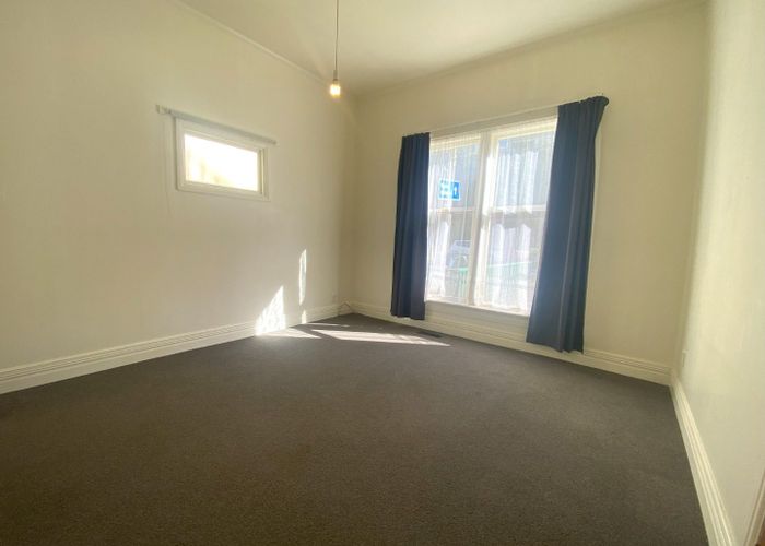  at 129B Glenmore Street, Thorndon, Wellington, Wellington