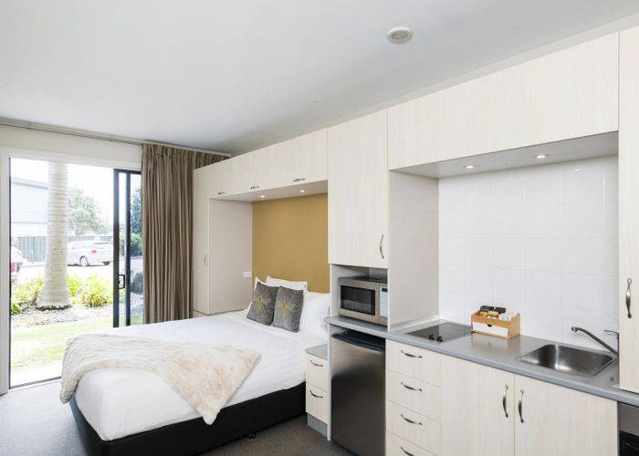  at 117/2 Reads Quay, City Centre, Gisborne, Gisborne