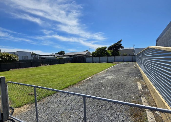  at 70 Jenkin Street, Strathern, Invercargill, Southland
