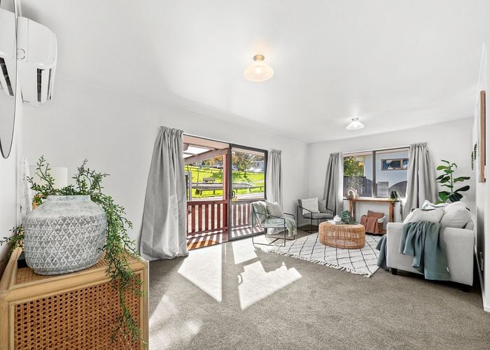  at 22 Chester Street, Judea, Tauranga