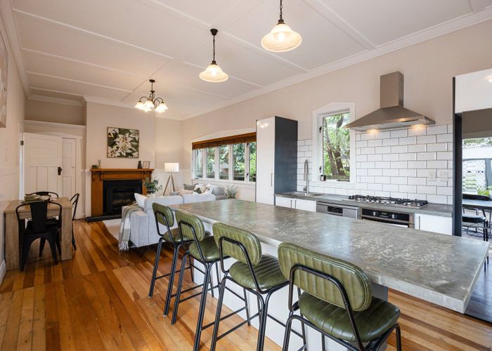  at 1 Boundary Road, Claudelands, Hamilton, Waikato
