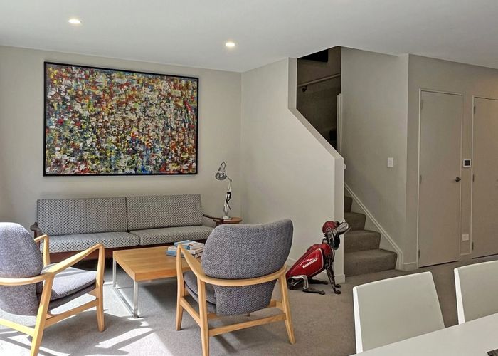  at 13/170 Fraser Avenue, Johnsonville, Wellington, Wellington