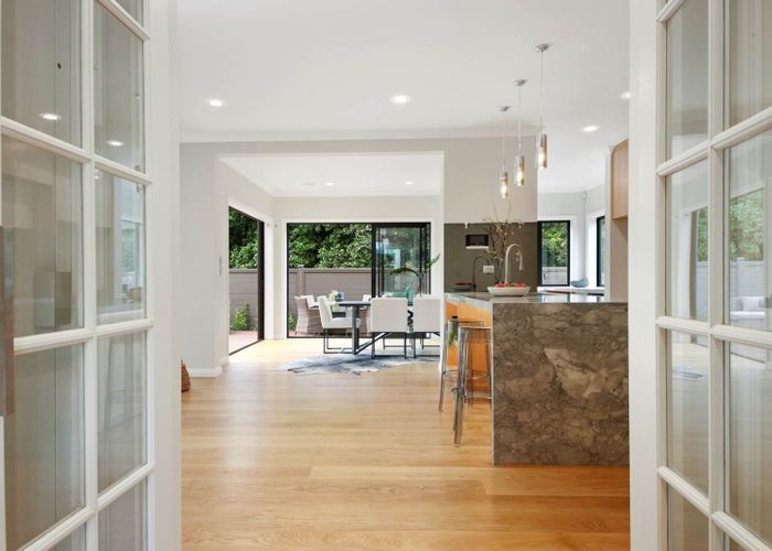  at 69E Almorah Road, Epsom, Auckland