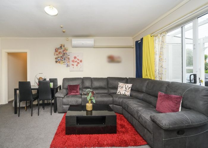  at 9/288 College Street, West End, Palmerston North