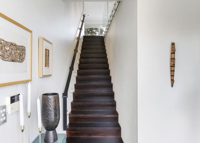  at 22 Georgina Street, Freemans Bay, Auckland City, Auckland