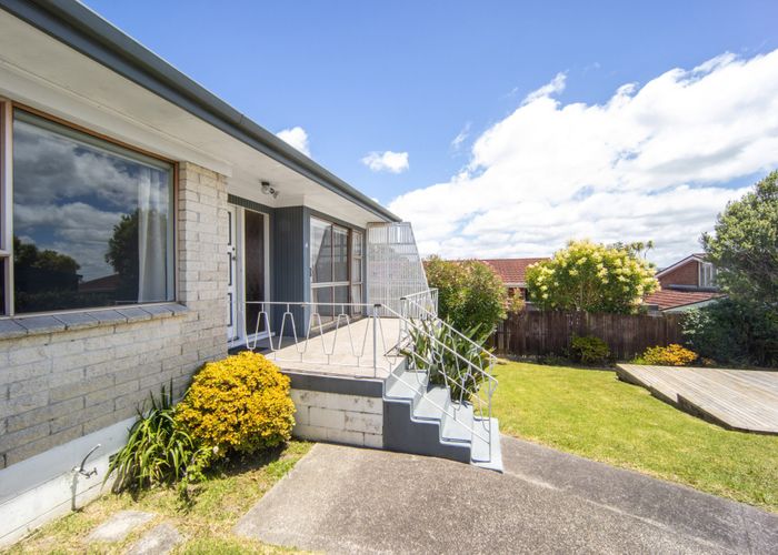  at 4/67A Roberton Road, Avondale, Auckland City, Auckland