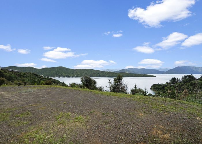  at 126 Port Underwood Road, Waikawa, Marlborough, Marlborough