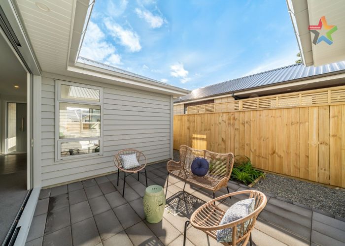  at 20 Te Ara o Motutawa, Avalon, Lower Hutt