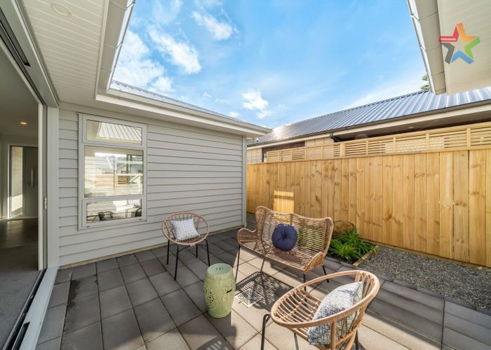  at Lot 20- 26 Te Ara o Motutawa, Avalon, Lower Hutt, Wellington