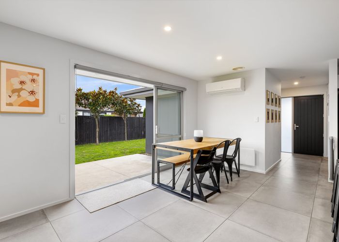 at 31 Kendon Drive, Rolleston, Rolleston